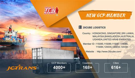 jctrans|jctrans marketplace.